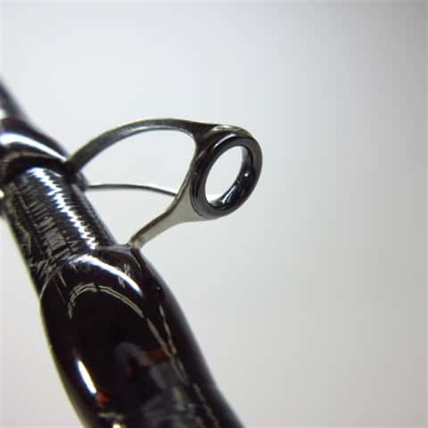 ２０セフィアリミテッドＢ６５Ｍ－Ｓ メタルスッテ